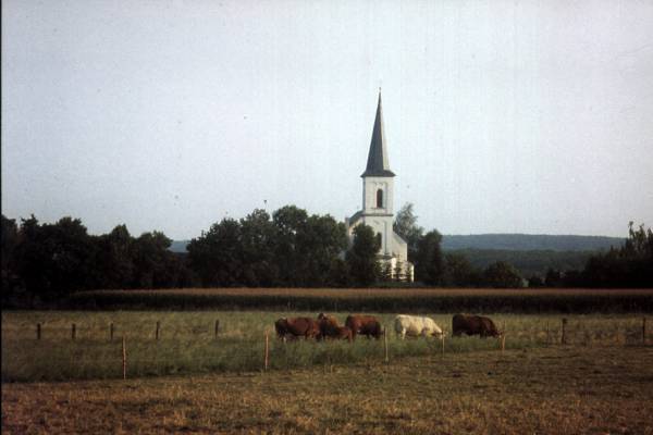 Kirche_mit