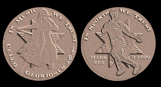 The Flip Side (Coins)