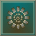Compass Version One