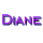transparent name