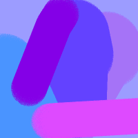 original solid colors (halfsized)