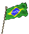 em portugu�s