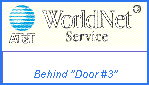 ATT Worldnet Start Site