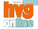 HVG online -- WEBVILG
