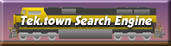 Tek Town Search Engine