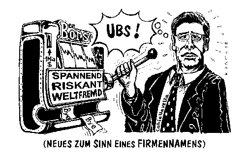 The Etymology of "Ubs" (11918 Byte)