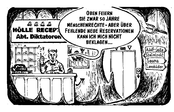 No vaccancy in hell  (24836 Byte)