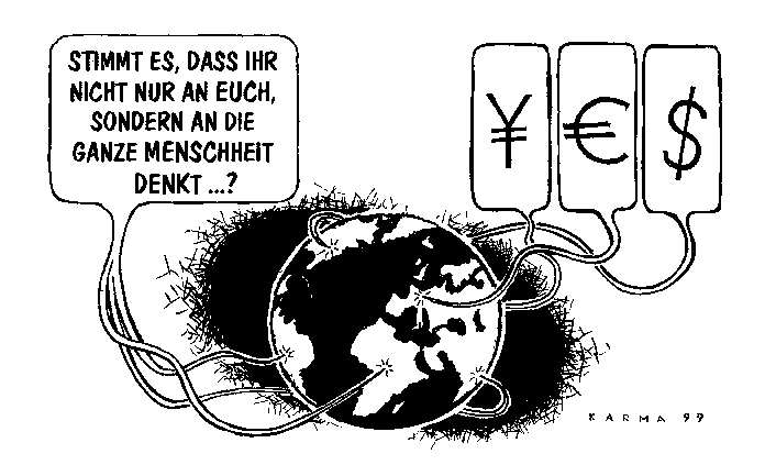 Euro & Co.