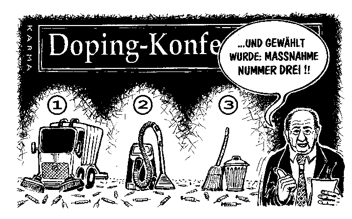 Doping (20314 Byte)