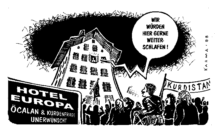 Hotel Europa (18482 Byte)