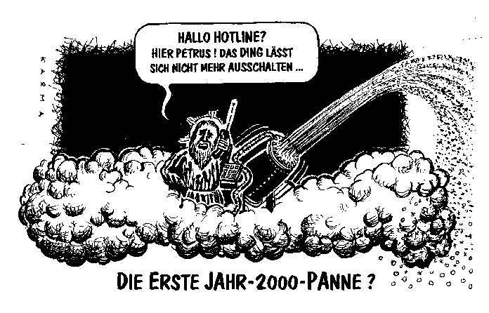 Petrus (19541 Byte)