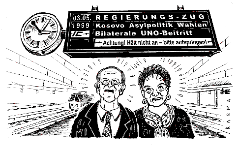 9905011.gif (85391 Byte)