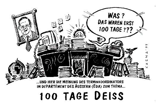 9908211.gif (91557 Byte)