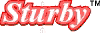 Sturbylogo.gif (2829 Byte)