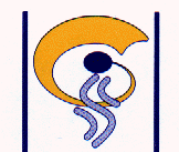 wpe11554.gif (9401 Byte)