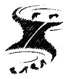 wpe40343.gif (8205 Byte)