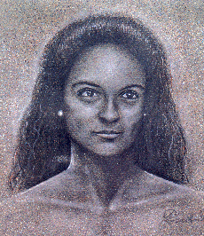 wpe73547.gif (65447 Byte)