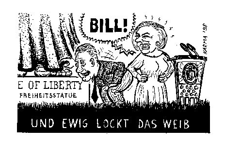 Liberty (10888 Byte)