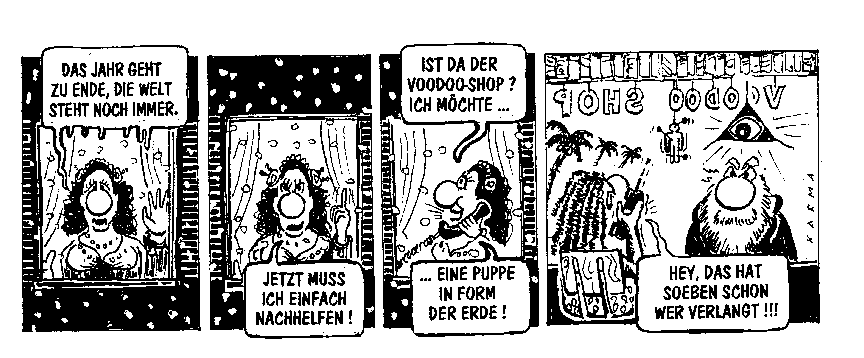 Dezember