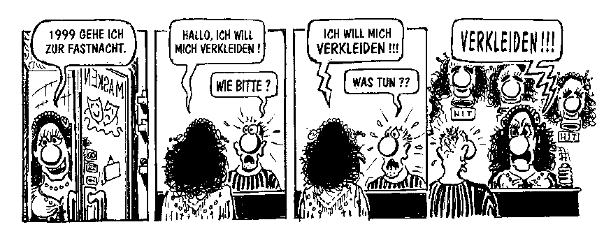 Februar