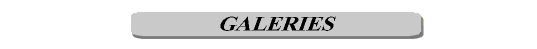 Galeries