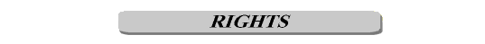Rights