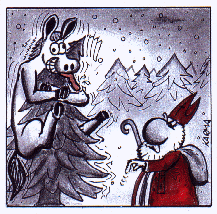 Santa02