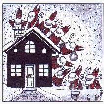 Santa03