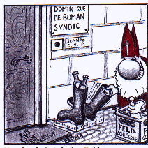 wpe84480.gif (33189 Byte)
