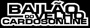 Bail�o do Velho CardosOnline