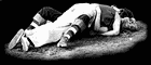 Bail�o do Velho Cardosonline