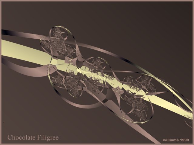 /user/ChocolateFiligree.jpg