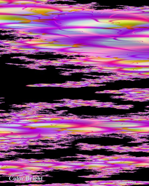 /user/ColorBright.jpg