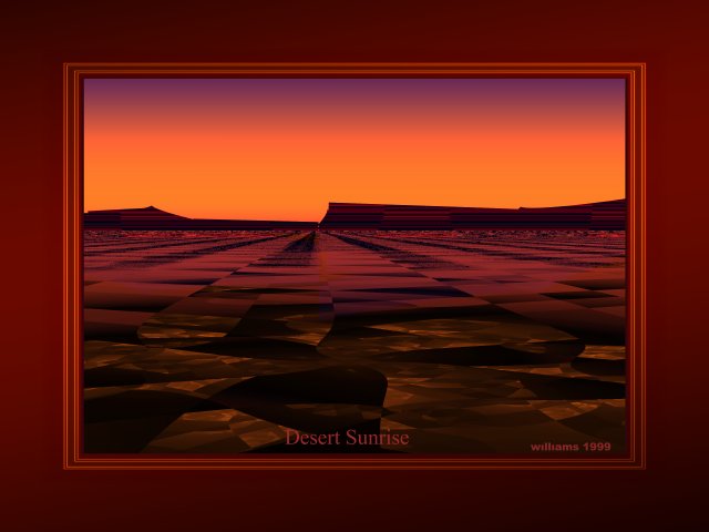 /user/DesertSunrise.jpg