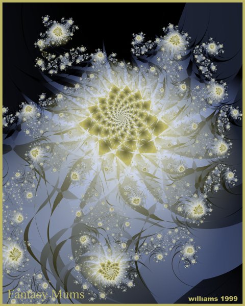 /user/FantasyMums.jpg