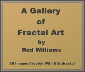 /user/GalleryUF30X25Met01.jpg