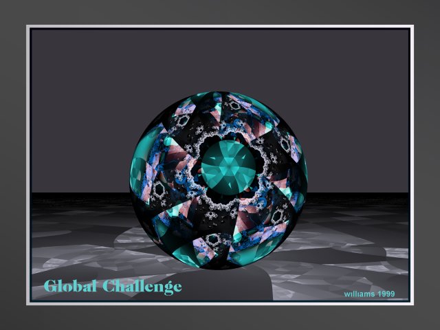 /user/GlobalChallenge.jpg