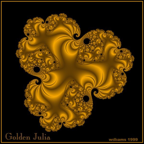 /user/GoldenJulia.jpg