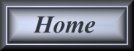 /user/HomeBtn02.jpg