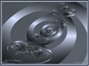 /user/OntoInfinityITN.jpg
