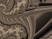 /user/TexturesTN.jpg