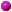 /user/pic/magenta-ball.gif