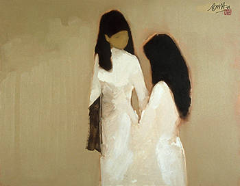 /user/pic/nguyenthanhbinh.jpg