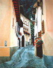 Villalta