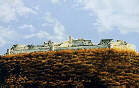 beseno castle