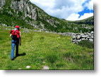 val di rava