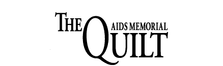 Working For A Cure