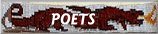 poets