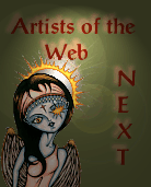 Next Artists of the Web Ring