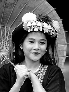 lady4.jpg
